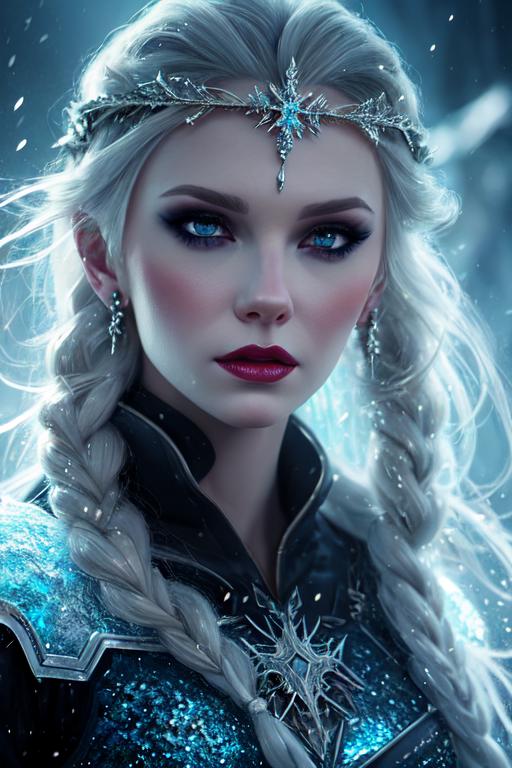 03962-847332071-kerli koiv as a ice queen frozen eylashes, darkwave, darksynth, concept headshot art, sharp, digital matte painting, art by luis.png